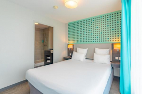 Appart'City Confort Montpellier Ovalie II